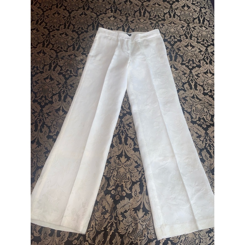 Vintage Express Pants